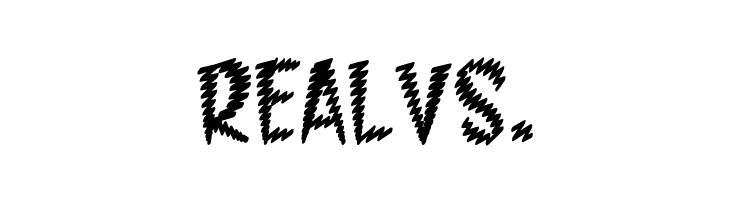 Feedback BB  Free Fonts Download