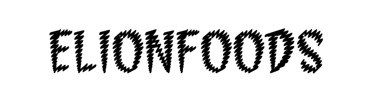 Feedback BB  Free Fonts Download