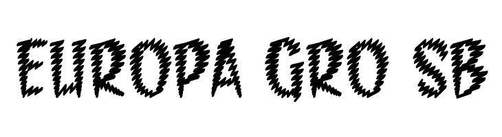 Feedback BB  Free Fonts Download