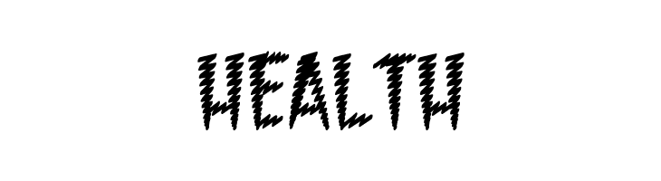 Feedback BB  Free Fonts Download