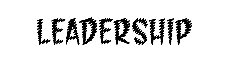 Feedback BB  Free Fonts Download