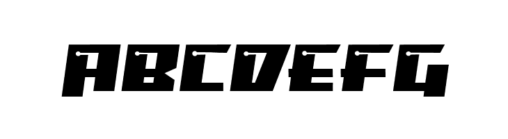 Psiphoon BB  Free Fonts Download