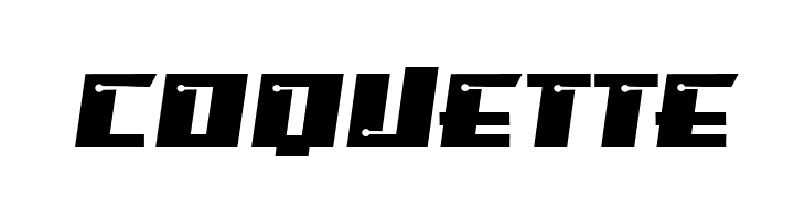 Psiphoon BB  Free Fonts Download