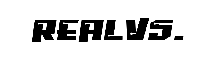 Psiphoon BB  Free Fonts Download