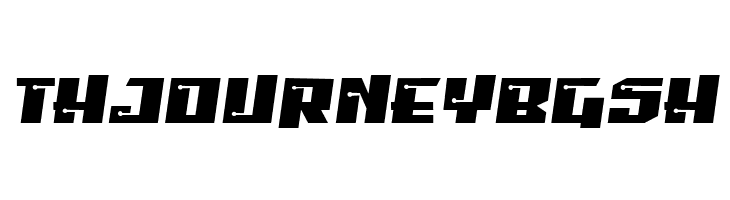 Psiphoon BB  Free Fonts Download