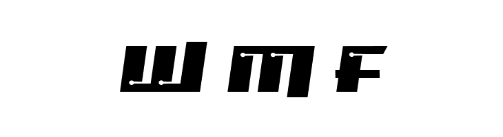 Psiphoon BB  Free Fonts Download