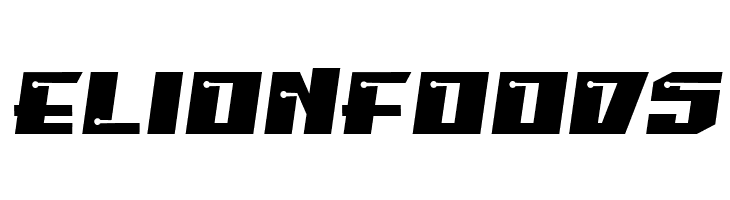 Psiphoon BB  Free Fonts Download