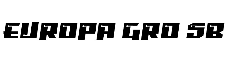 Psiphoon BB  Free Fonts Download