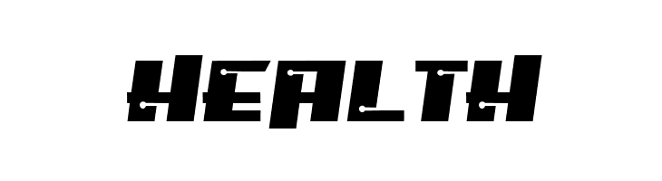 Psiphoon BB  Free Fonts Download