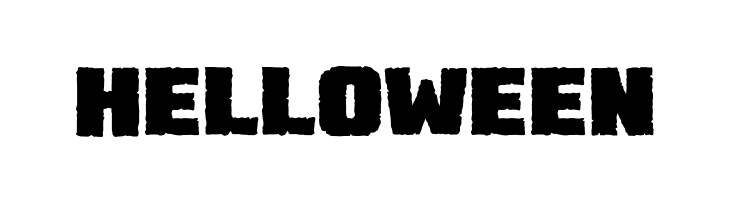 DestroyEarthBB  Free Fonts Download