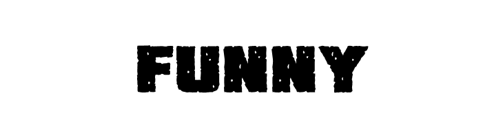 DestroyEarthRoughBB  Free Fonts Download