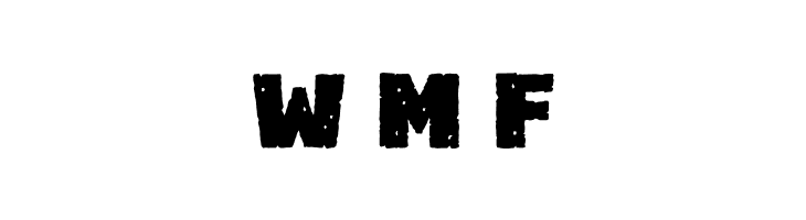DestroyEarthRoughBB  Free Fonts Download