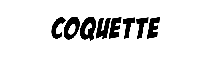 BadaBoomBB  Free Fonts Download