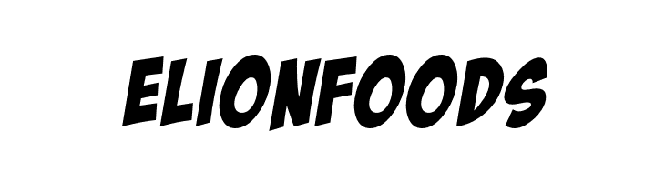 BadaBoomBB  Free Fonts Download