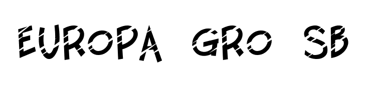 Twelve Ton Sushi  Free Fonts Download