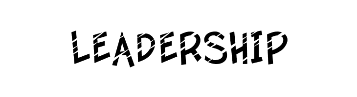 Twelve Ton Sushi  Free Fonts Download