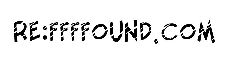 Twelve Ton Sushi  Free Fonts Download