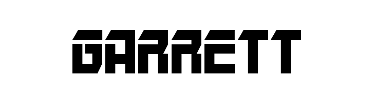 Mars Police  Free Fonts Download