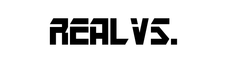 Mars Police  Free Fonts Download