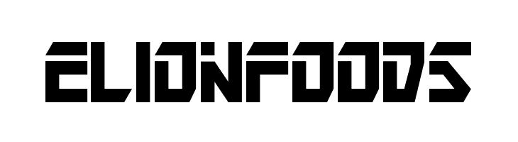 Mars Police  Free Fonts Download