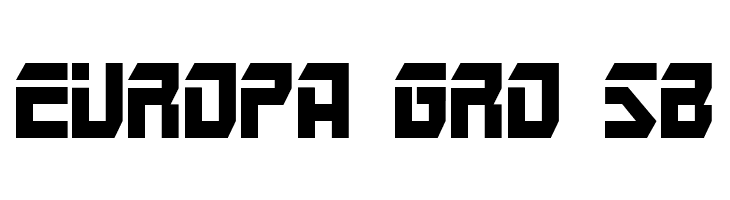 Mars Police  Free Fonts Download