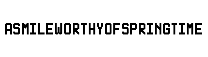 1st Sortie  Free Fonts Download