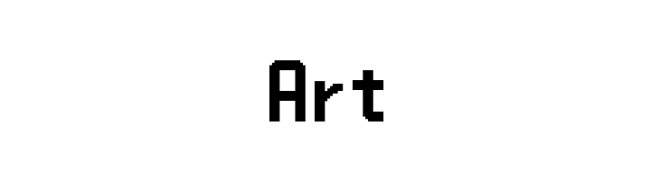1st Sortie  Free Fonts Download