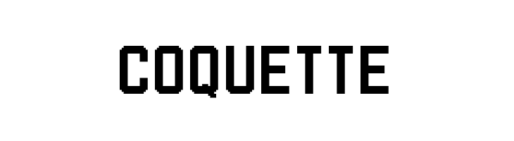 1st Sortie  Free Fonts Download