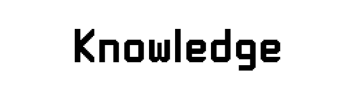 1st Sortie  Free Fonts Download