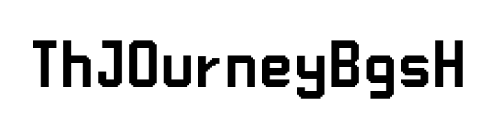 1st Sortie  Free Fonts Download