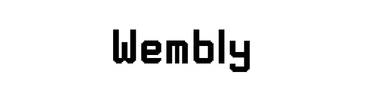 1st Sortie  Free Fonts Download