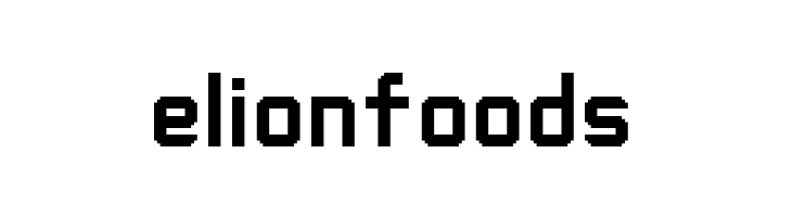 1st Sortie  Free Fonts Download