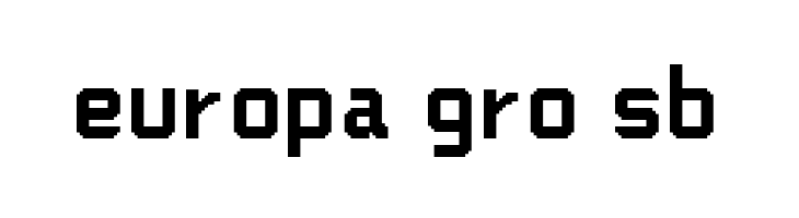 1st Sortie  Free Fonts Download
