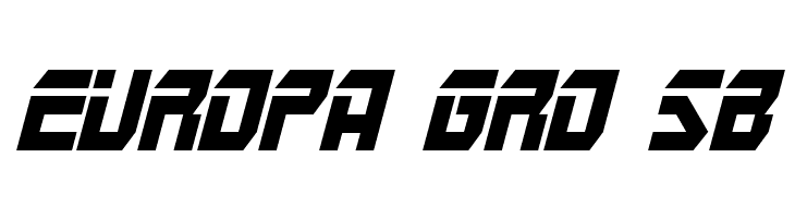 Mars Police Italic  Free Fonts Download