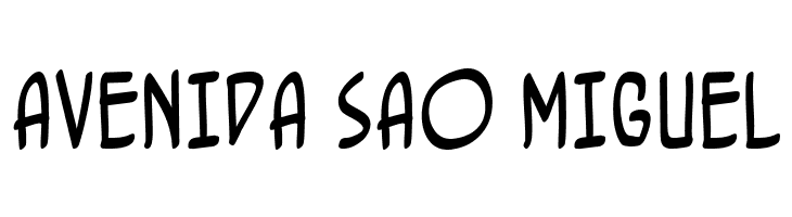 BottleRocket BB  Free Fonts Download