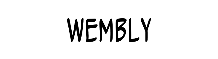 BottleRocket BB  Free Fonts Download