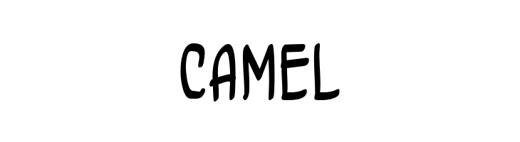 BottleRocket BB  Free Fonts Download
