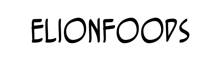 BottleRocket BB  Free Fonts Download