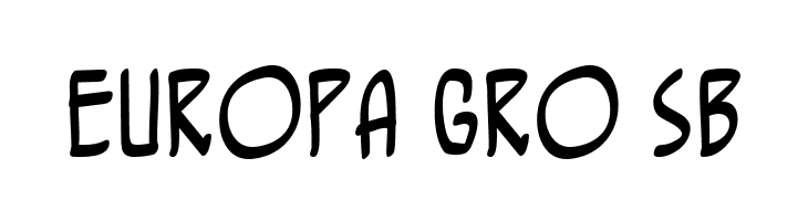 BottleRocket BB  Free Fonts Download