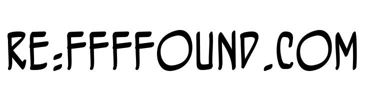 BottleRocket BB  Free Fonts Download