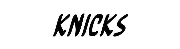 BottleRocket BB Bold  Free Fonts Download