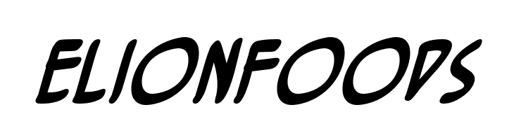 BottleRocket BB Bold  Free Fonts Download