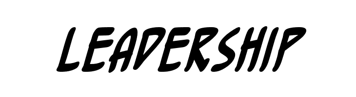 BottleRocket BB Bold  Free Fonts Download