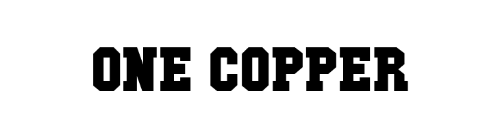 Mutant Academy BB  Free Fonts Download