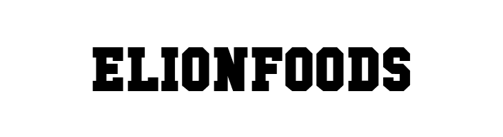 Mutant Academy BB  Free Fonts Download