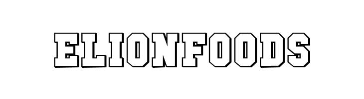 Mutant Academy DC BB  Free Fonts Download