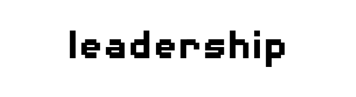 DisposableDigi BB Bold  Free Fonts Download