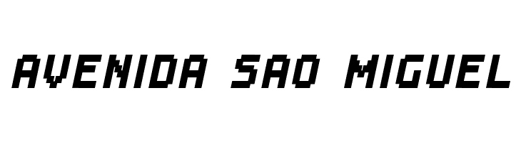 DisposableDigi BB Bold Italic  Free Fonts Download