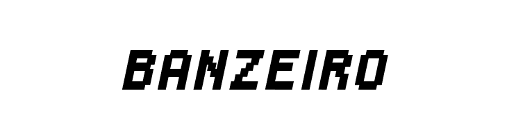 DisposableDigi BB Bold Italic  Free Fonts Download