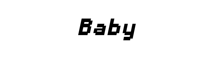 DisposableDigi BB Bold Italic  Free Fonts Download